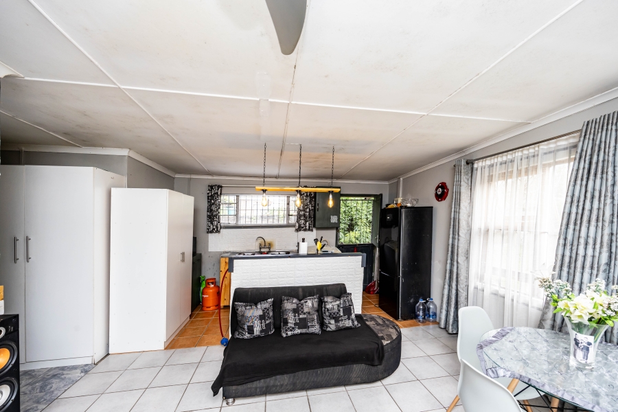 3 Bedroom Property for Sale in Saxilby Eastern Cape